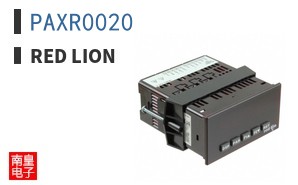PAXR0020 ͼƬ
